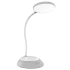 TITANUM TLTF-022G 7W 3000-6500K USB з акумулятором LED лампа настільна