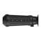 AGM Taipan TM15-256 Тепловізійний монокуляр