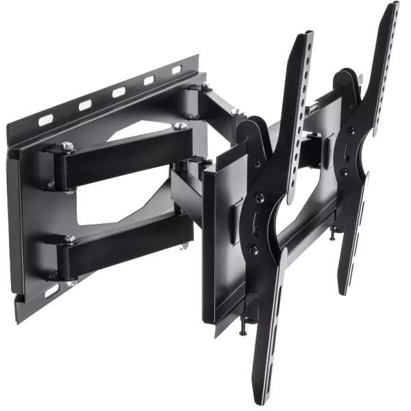 Vinga TM34-4452 Кронштейн