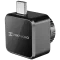 HM-TM42-10RG/T-E20Plus Термокамера для смартфона Hikmicro