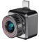 HM-TM42-10RG/T-E20Plus Термокамера для смартфона Hikmicro