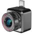 HM-TM42-10RG/T-E20Plus Термокамера для смартфона Hikmicro