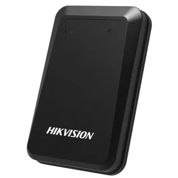 DS-TMG035(Anti-fall Radar) Радар вхід/вихід