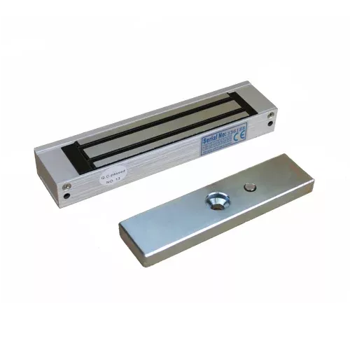 TML-200 Магнітний замок