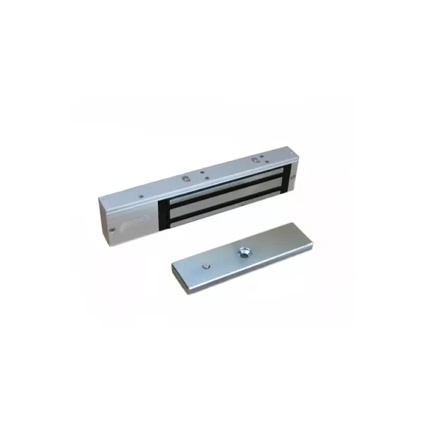 TML-300LED Магнітний замок