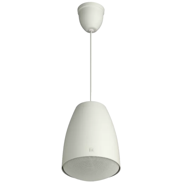 TOA PE-304 Гучномовець