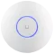 Ubiquiti UniFi U6 Plus (U6-PLUS) Точка доступу