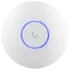 Ubiquiti UniFi U6 Plus (U6-PLUS) Точка доступу