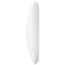 Ubiquiti UniFi U6 Plus (U6-PLUS) Точка доступу
