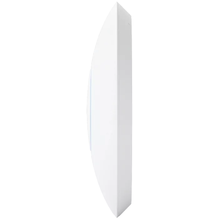 Ubiquiti UniFi U6 Plus (U6-PLUS) Точка доступу