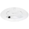 Ubiquiti UniFi U6 Plus (U6-PLUS) Точка доступу