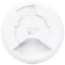 Ubiquiti UniFi U6 Plus (U6-PLUS) Точка доступу
