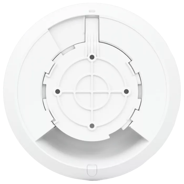 Ubiquiti UniFi U6 Plus (U6-PLUS) Точка доступу