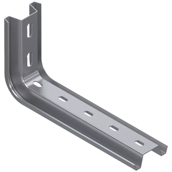 Сендзіміра 300 мм (тип L) Консоль легка