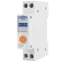 TOMZN TOB9S-63 з Wi-Fi (TUYA) Автоматичний вимикач