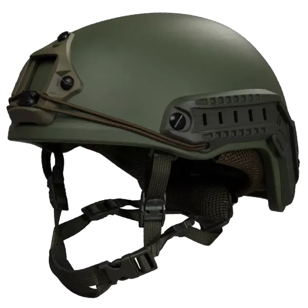 ТОR-D Шoлoм кулезахисний клас захисту  IIIA, стандарт НАТО NIJ 0106.01, розмір L