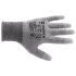 Wurth TOUCH ESD р.10 Перчатки монтажные