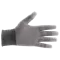 Wurth TOUCH ESD р.9 Рукавиці монтажні