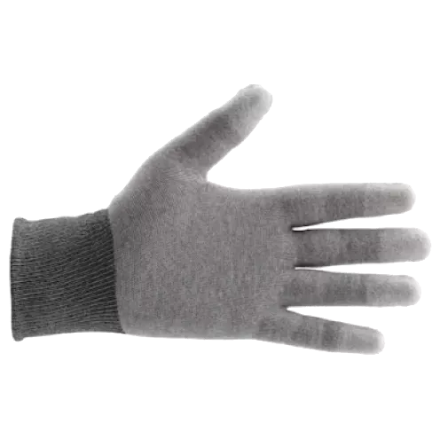 Wurth TOUCH ESD р.10 Рукавиці монтажні