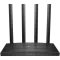 TP-LINK ARCHER A6 Wi-Fi роутер