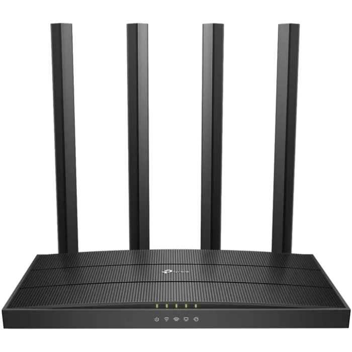 TP-LINK ARCHER A6 Wi-Fi роутер