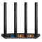 TP-LINK ARCHER A6 Wi-Fi роутер