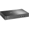 TP-LINK OC300 2xGE 1xUSB3.0 Контролер