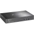 TP-LINK OC300 2xGE 1xUSB3.0 Контролер
