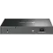 TP-LINK OC300 2xGE 1xUSB3.0 Контролер