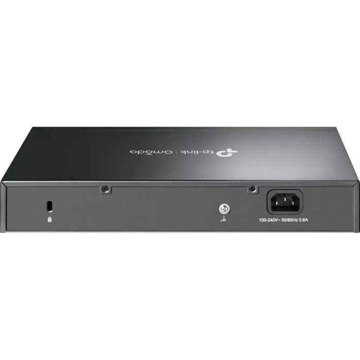 TP-LINK OC300 2xGE 1xUSB3.0 Контролер