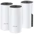 TP-LINK DECO E4 WiFi 5 AC1200 Домашняя Mesh Wi-Fi система