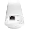 TP-LINK EAP225-Outdoor Точка доступу