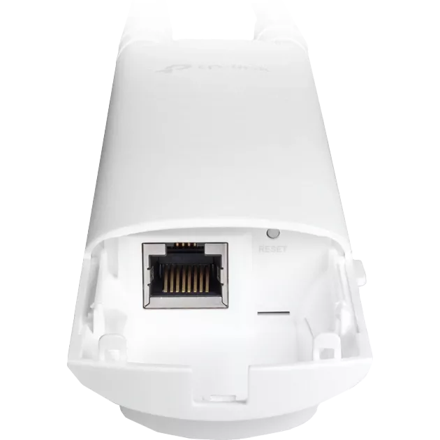TP-LINK EAP225-Outdoor Точка доступу