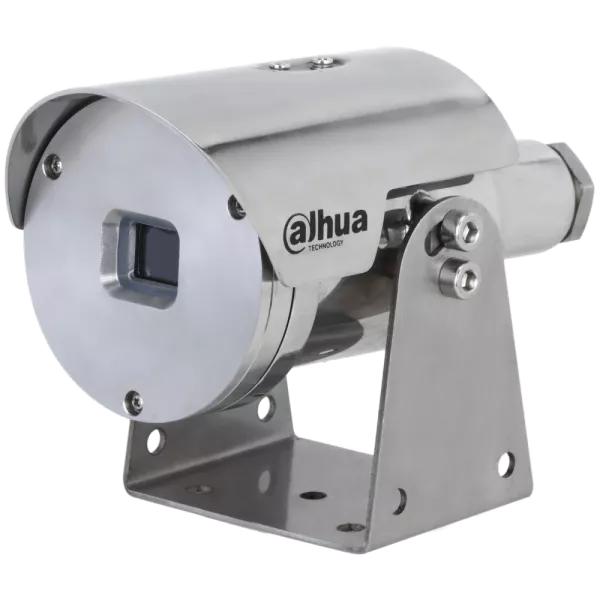 Dahua DHI-TPC-AEBF5201-T Вибухозахищена термальна камера