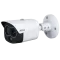DHI-TPC-BF1241-T Биспектральная камера Dahua