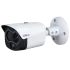 DHI-TPC-BF1241-T Биспектральная камера Dahua