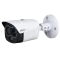 DHI-TPC-BF1241-B3F4-DW-S2 4мм WizSense Біспектральна камера Dahua