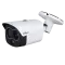 DHI-TPC-BF1241-B3F4-DW-S2 4мм WizSense Біспектральна камера Dahua