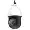 Dahua DHI-TPC-SD2241-T Двоспектральна камера