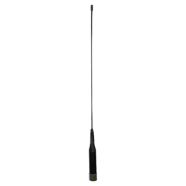 Hytera TQC-400FCB-EN Антена