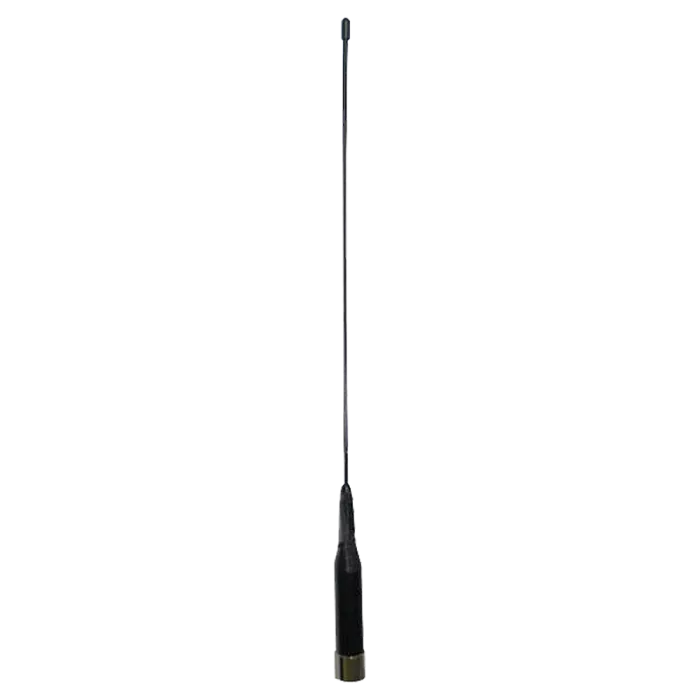Hytera TQC-400FCB-EN Антена