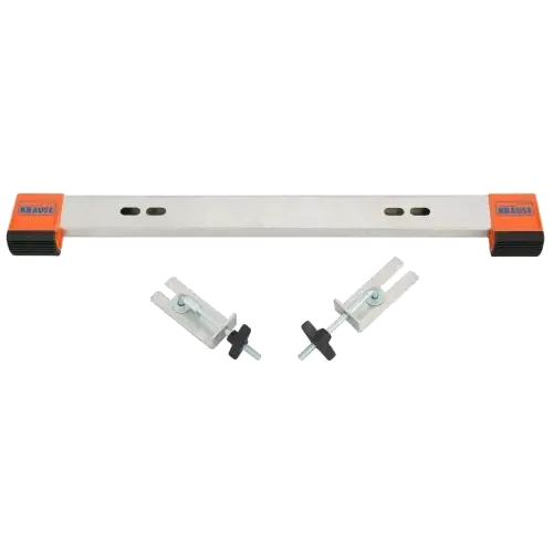 KRAUSE 1250 мм (121417) Універсальна траверса