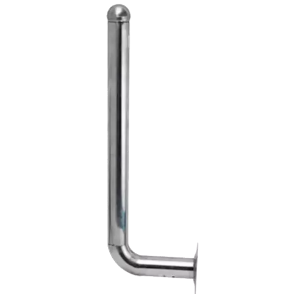 Trinix TRB-50L Кронштейн для ІЧ-бар’єрів