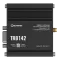 Teltonika TRB142 з LTE RS232 Промисловий модем
