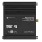 Teltonika TRB145 з LTE RS485 Промисловий модем