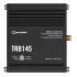 Teltonika TRB145 з LTE RS485 Промышленный модем