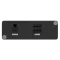 Teltonika TRB145 з LTE RS485 Промисловий модем
