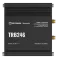 Teltonika TRB246 IoT 4G/LTE, 3G, 2G Промисловий модем