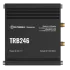 Teltonika TRB246 IoT 4G/LTE, 3G, 2G Промышленный модем