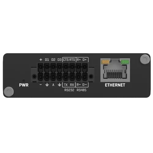 Teltonika TRB246 IoT 4G/LTE, 3G, 2G Промисловий модем